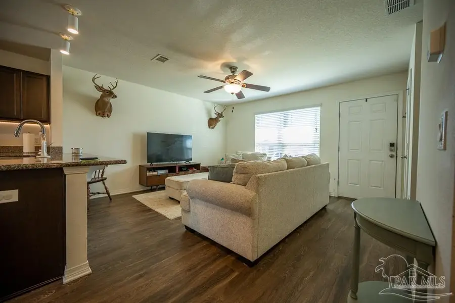 10477 River Birch Dr #A, Pensacola, FL 32534 - Image #3