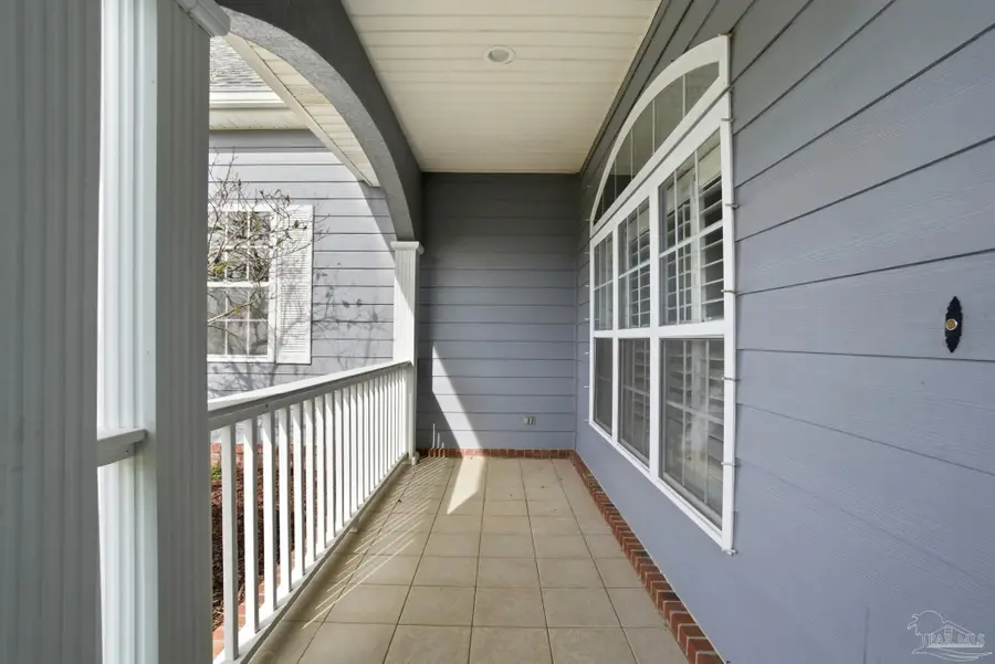 3470 Navigator Ave, Pensacola, FL 32506 - Image #3