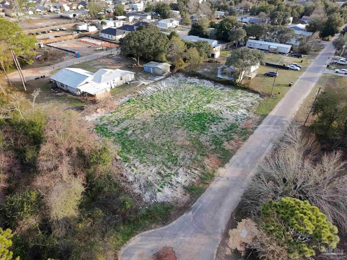 5150 Viking Rd #B, Pensacola, FL 32507 - Image #1