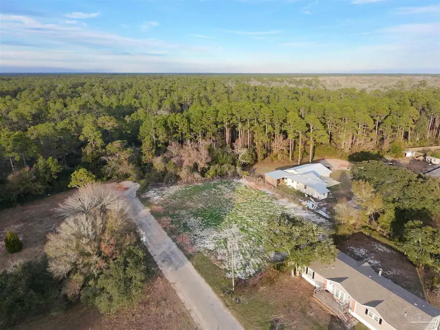 5150 Viking Rd #c, Pensacola, FL 32507 - Image #2
