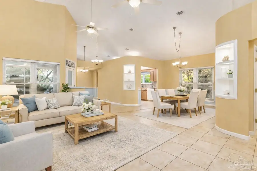 9925 Rail Cir, Pensacola, FL 32507 - Image #3