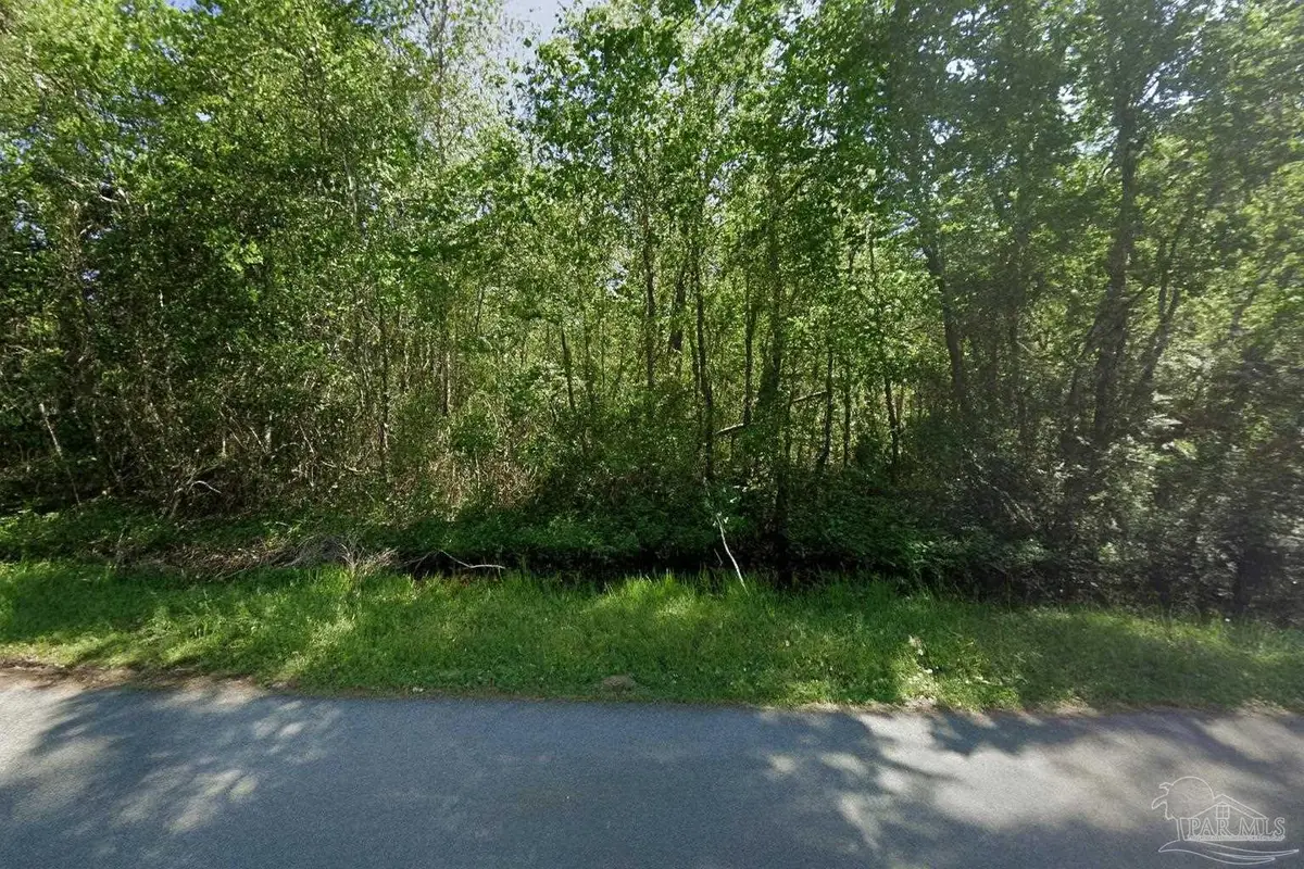 9900 South Loop Rd, Pensacola, FL 32507 - Image #1