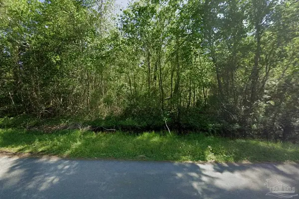 9900 South Loop Rd, Pensacola, FL 32507