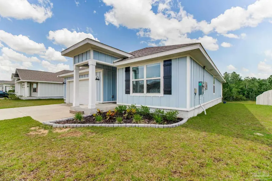 10885 Blacktail Loop, Pensacola, FL 32526 - Image #2