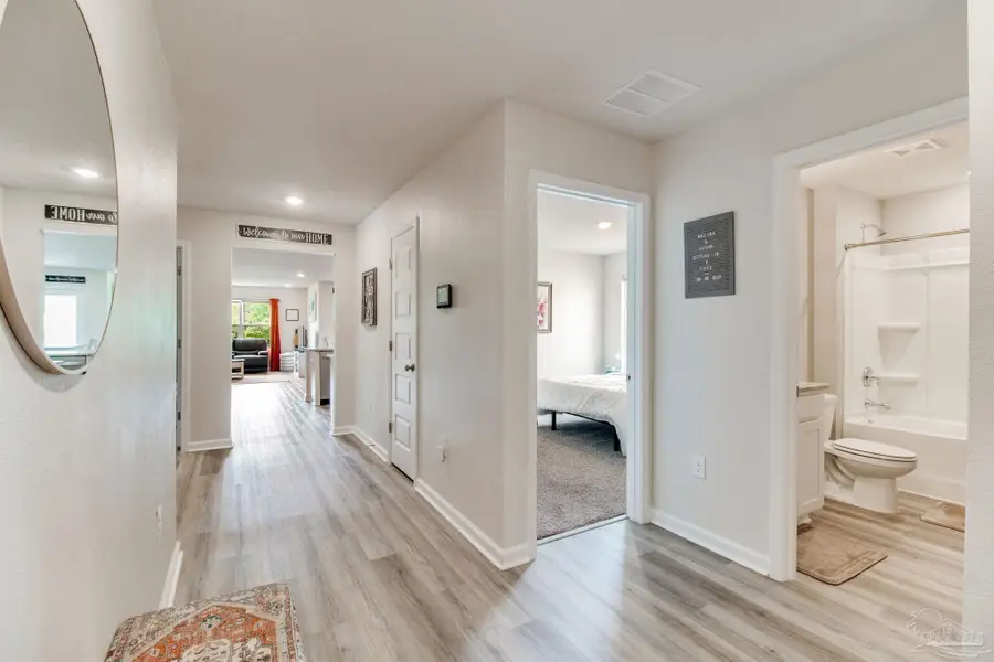 10885 Blacktail Loop, Pensacola, FL 32526 - Image #3