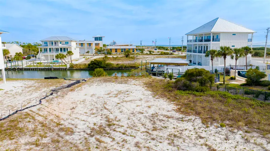7200 Captain Kidd Reef, Pensacola, FL 32507 - Image #2