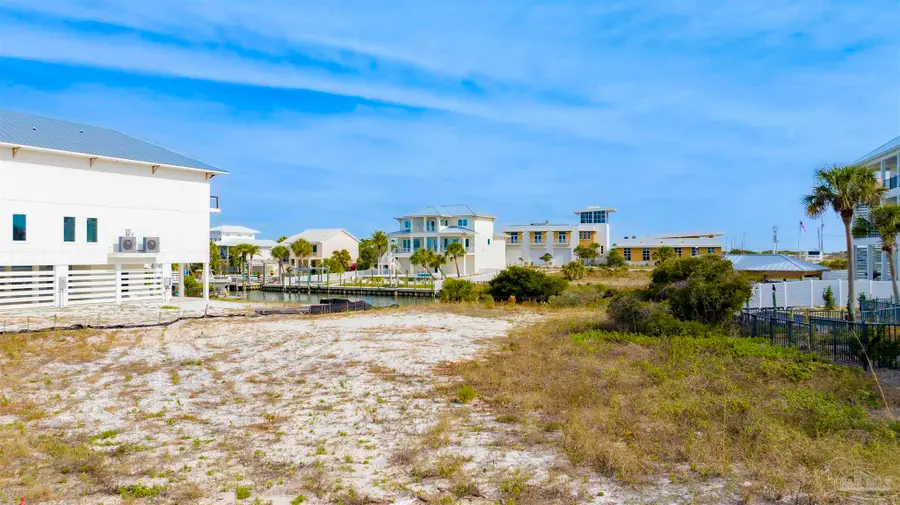 7200 Captain Kidd Reef, Pensacola, FL 32507 - Image #3