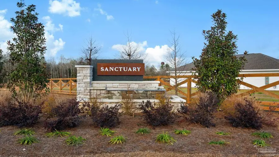 140 Albatross St, Cantonment, FL 32533 - Image #3