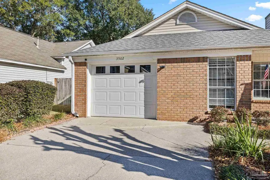 3502 Silvertree Ln, Pensacola, FL 32504 - Image #3