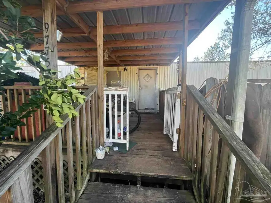 9775 S Trace Rd, Milton, FL 32583 - Image #2