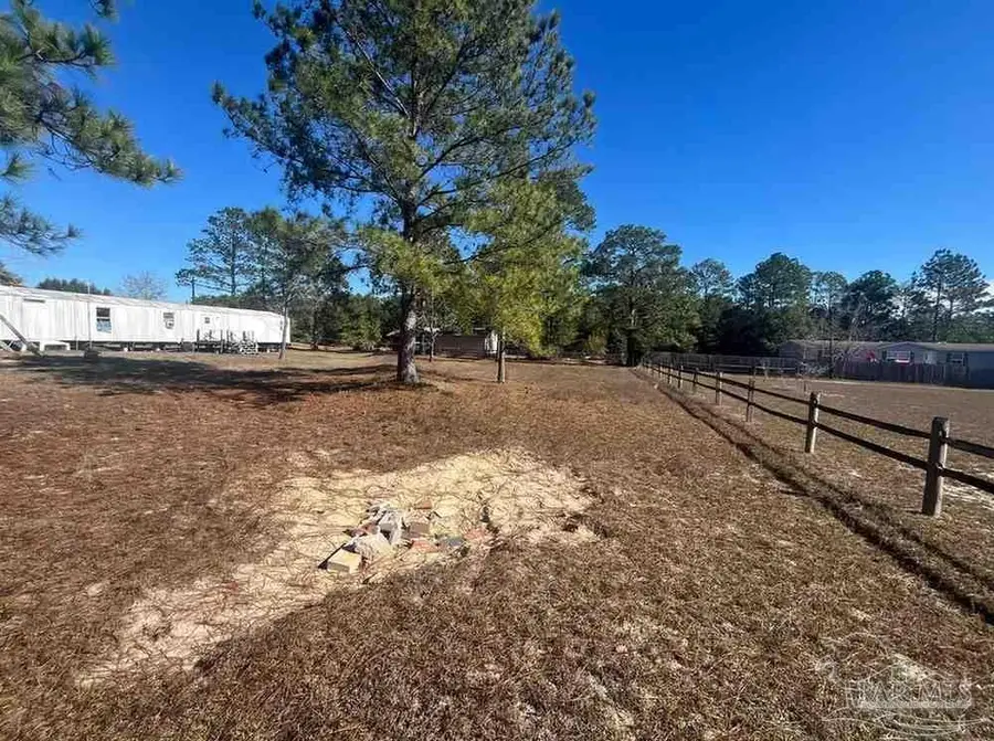 9775 S Trace Rd, Milton, FL 32583 - Image #3