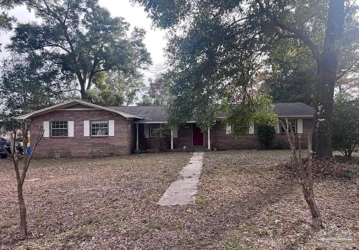 6195 Tisdale Ln, Pensacola, FL 32526 - Image #1