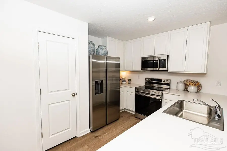 7748 Sea Level Dr #LOT 9F, Milton, FL 32570 - Image #3