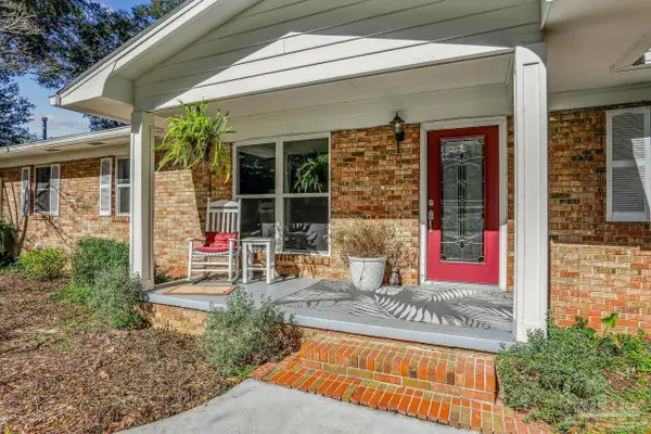 4900 Shell Rd, Milton, FL 32583