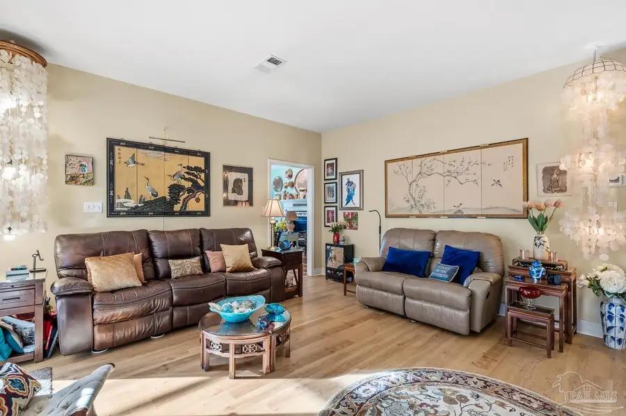 6523 Calle De Lago, Navarre, FL 32566 - Image #3