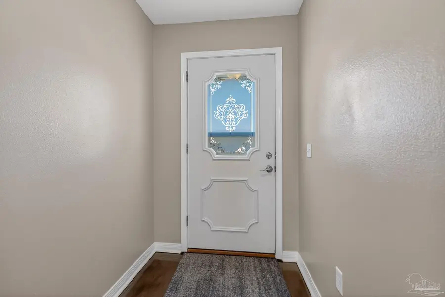 2212 Blue Lake Dr, Pensacola, FL 32506 - Image #3