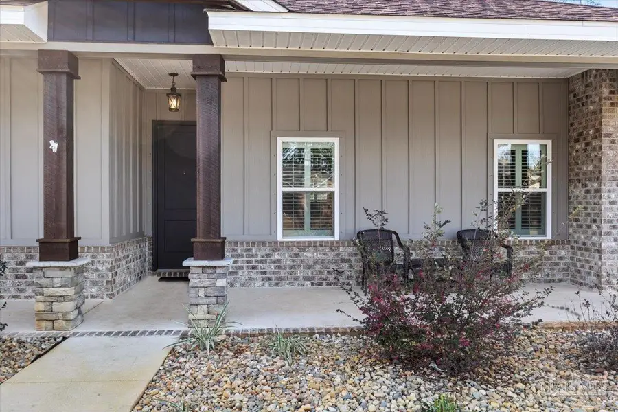 7497 Rexford St, Navarre, FL 32566 - Image #3