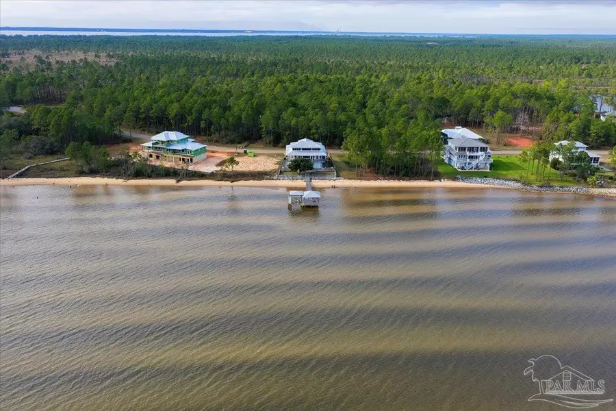 1101 Oyster Bay Dr, Milton, FL 32583 - Image #3