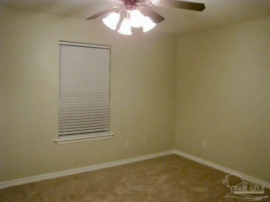 8435 Chisholm Rd #15, Pensacola, FL 32514 - Image #3