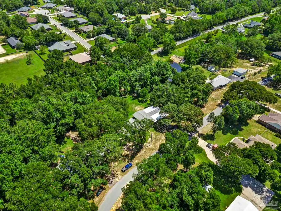 400 Orby St, Pensacola, FL 32526 - Image #2