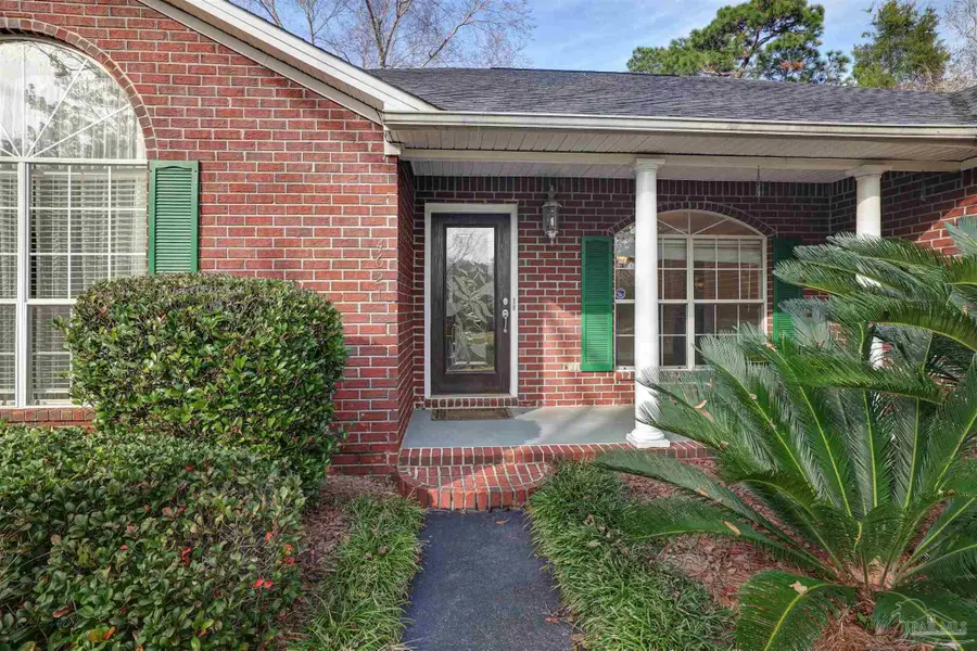 4621 Riley Rd, Milton, FL 32583 - Image #3