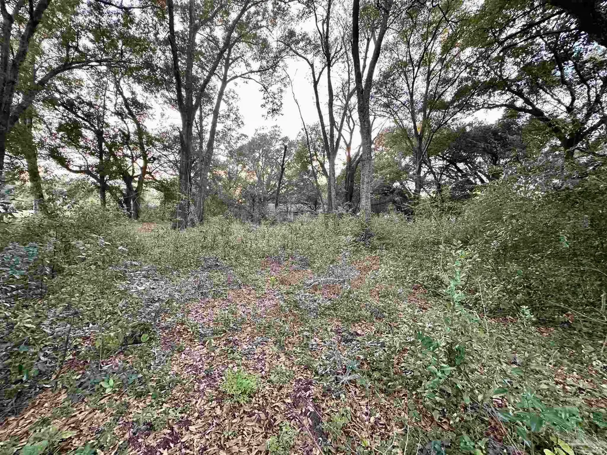 3913 Kelly Ave, Pensacola, FL 32505 - Image #1