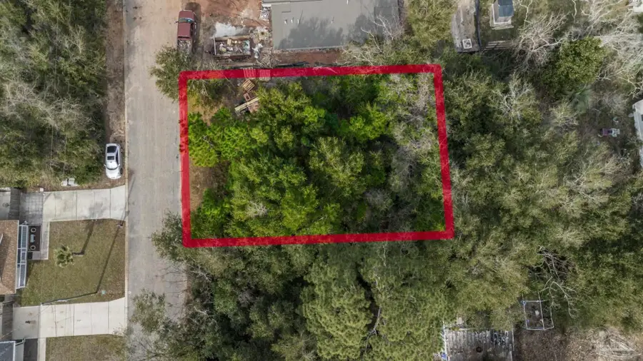 5230 Statler Ave, Pensacola, FL 32507 - Image #3