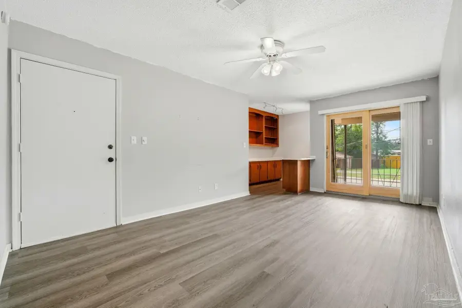 8101 Tippin Ave #O, Pensacola, FL 32514 - Image #3
