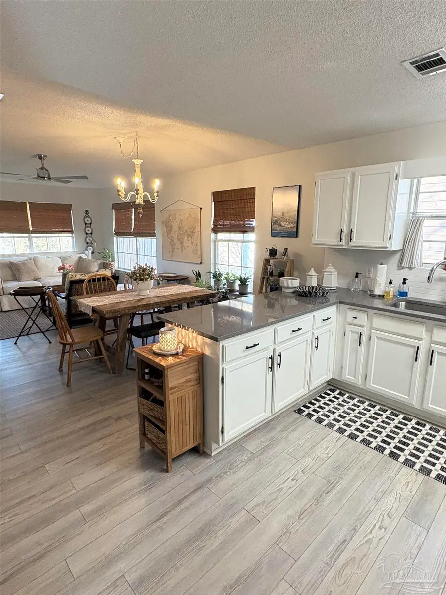 2324 Shoal Creek Dr, Pensacola, FL 32514 - Image #2