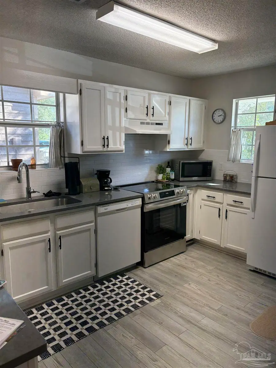 2324 Shoal Creek Dr, Pensacola, FL 32514 - Image #3