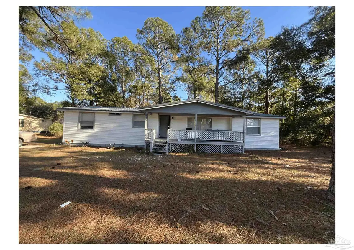 12325 Ailanthus Dr, Pensacola, FL 32506 - Image #1
