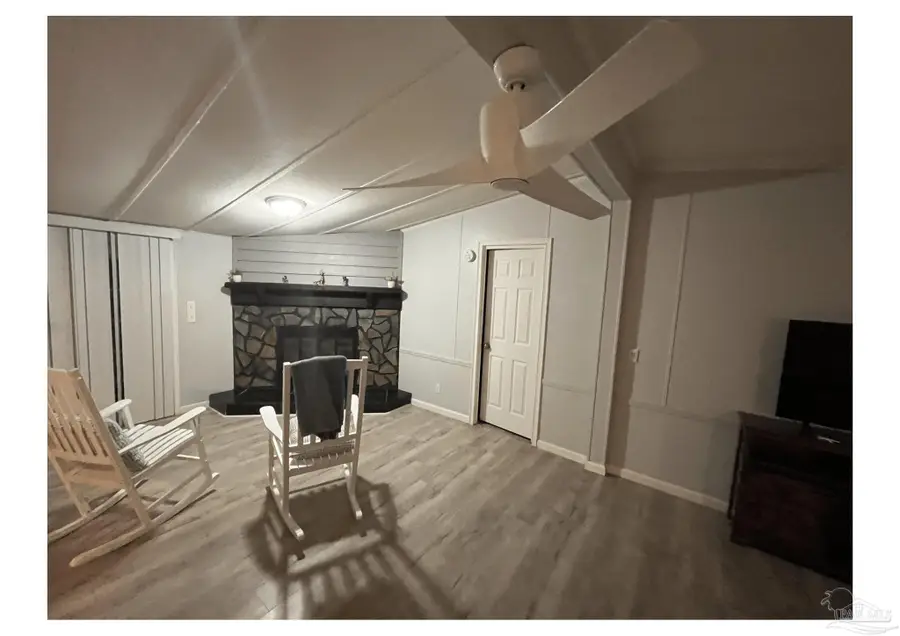 12325 Ailanthus Dr, Pensacola, FL 32506 - Image #3