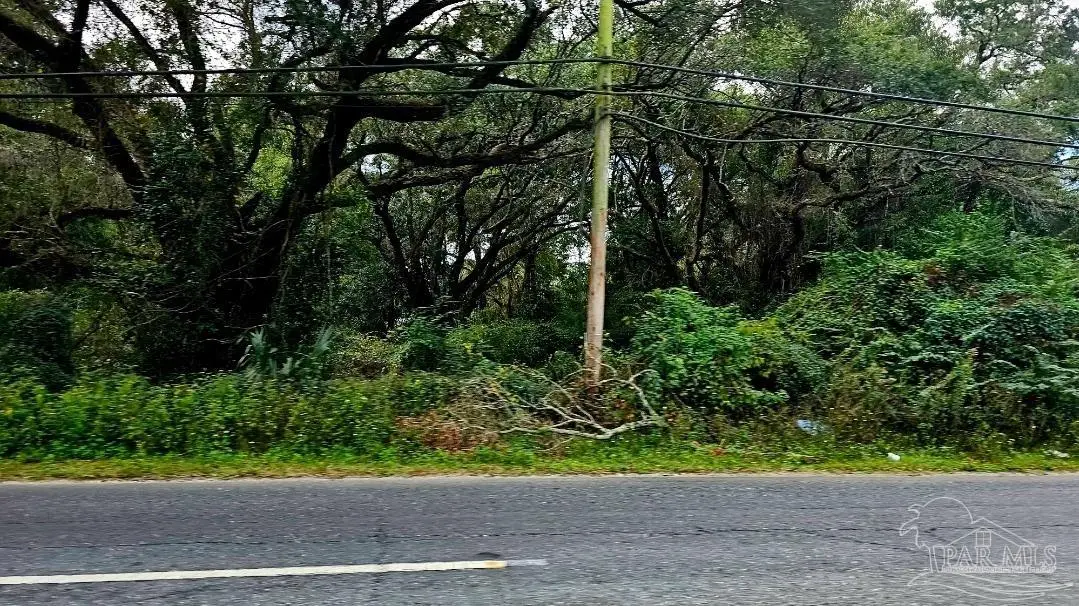 8055 N Palafox St, Pensacola, FL 32534 - Image #1