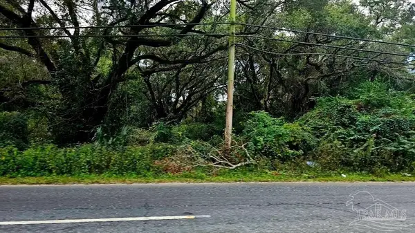 8055 N Palafox St, Pensacola, FL 32534