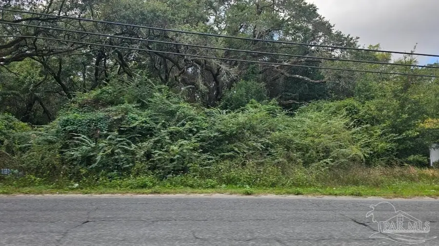 8055 N Palafox St, Pensacola, FL 32534 - Image #2