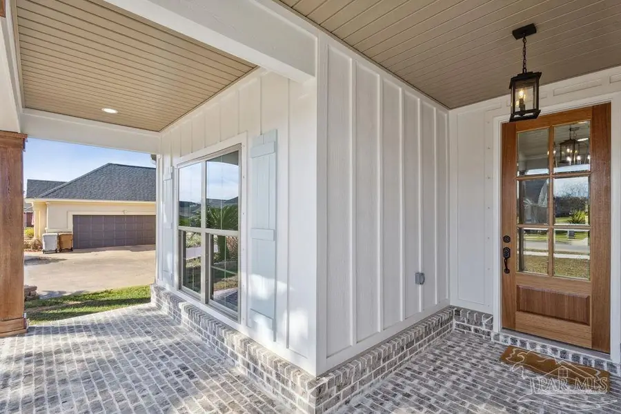 3163 Southfork Dr, Pace, FL 32571 - Image #3