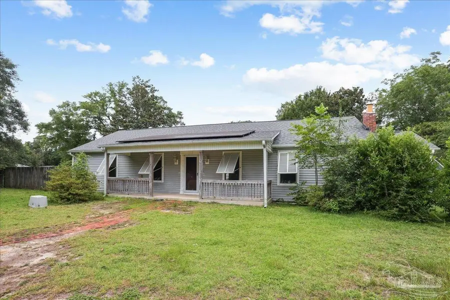 3801 N 12th Ave, Pensacola, FL 32503 - Image #2