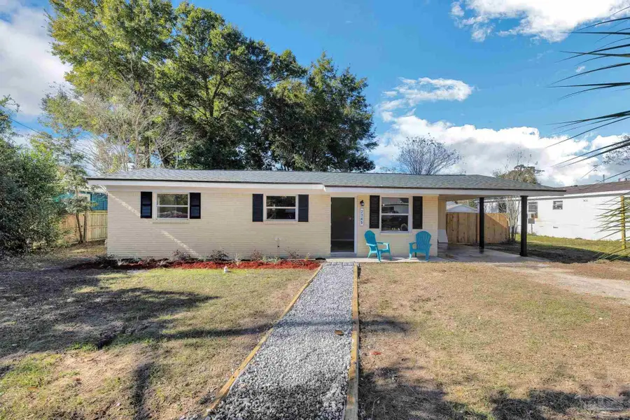 2345 N 8th Ave, Pensacola, FL 32503 - Image #3