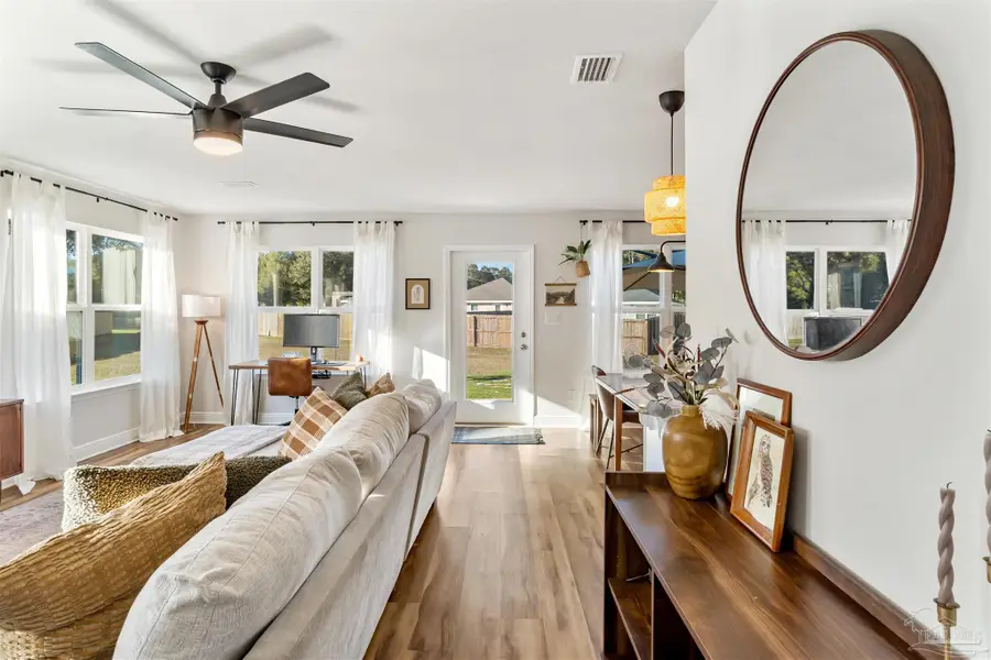7174 Sonny Dr, Pensacola, FL 32504 - Image #3