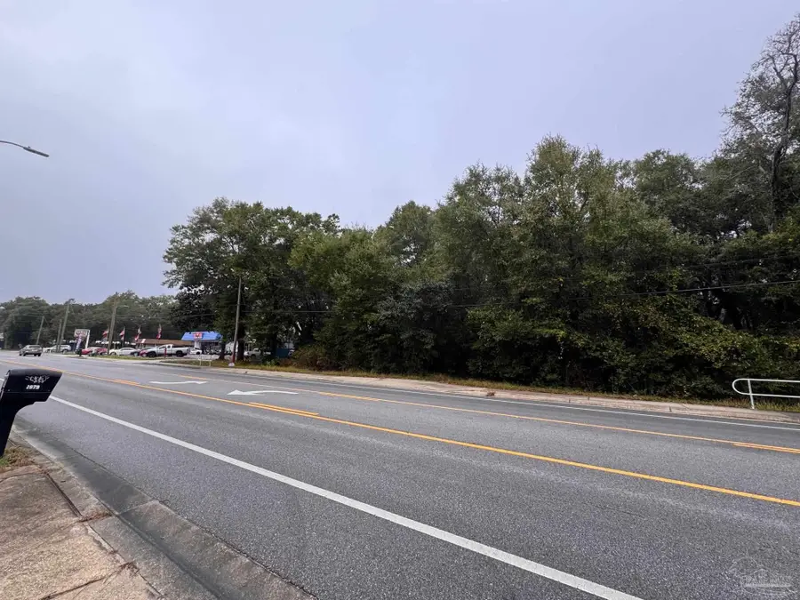 2800 Blk E Olive Rd, Pensacola, FL 32514 - Image #2