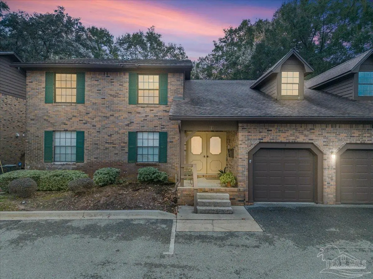 4831 E Olive Rd #1D, Pensacola, FL 32514 - Image #1