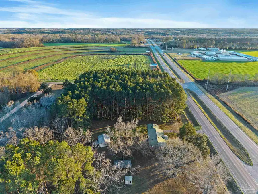 5024 Hwy 21, Atmore, AL 36502 - Image #3