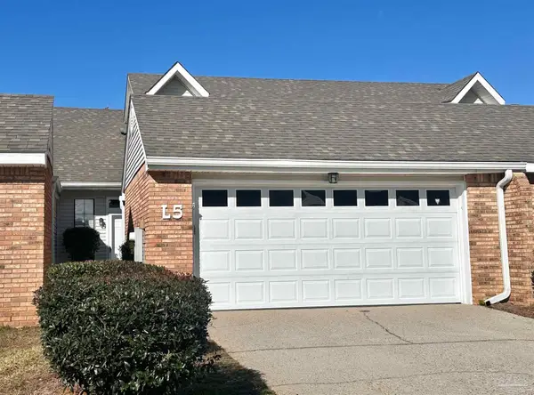 5051 Grande Dr #L5, Pensacola, FL 32504
