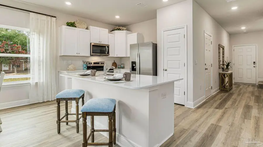 2414 Cliff Hollow Cir, Gulf Breeze, FL 32563 - Image #3