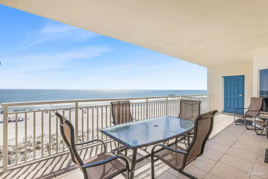 26200 Perdido Beach Blvd #508, Orange Beach, AL 36561 - Image #2