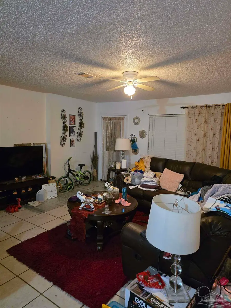 5504 Clearwater Ave, Pensacola, FL 32505 - Image #2