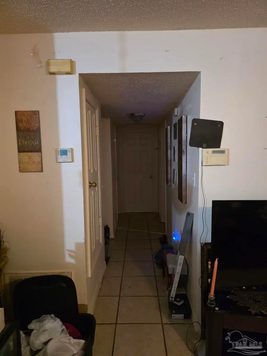 5504 Clearwater Ave, Pensacola, FL 32505 - Image #3