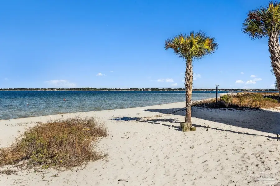 1495 Seaside Cir, Navarre Beach, FL 32566 - #2