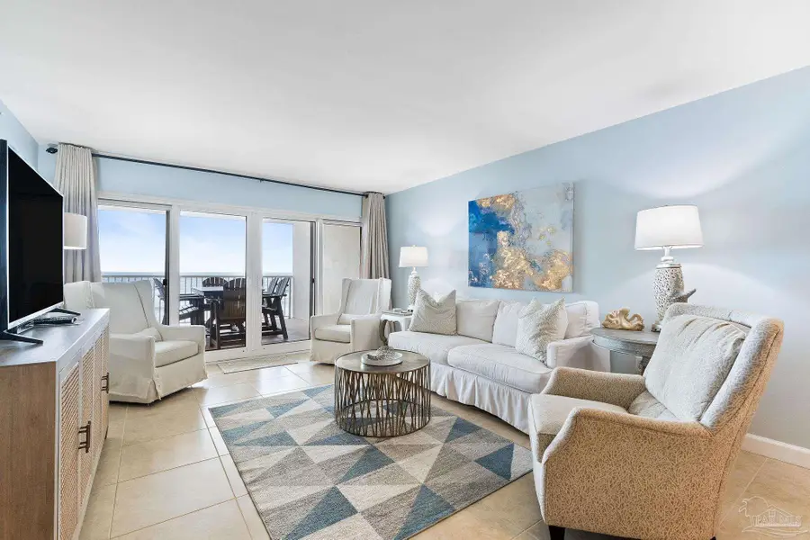 13575 Sandy Key Dr #335, Pensacola, FL 32507 - Image #2