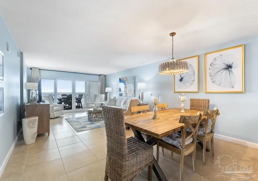 13575 Sandy Key Dr #335, Pensacola, FL 32507 - Image #3